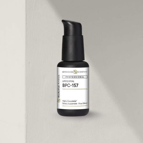bpc 157 and ipamorelin hawaii Peptide Therapy in Honolulu & Kailua Kona for Wellness Sermorelin vs CJC-1295 vs Ipamorelin: